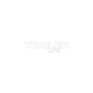 Travel Trailer Dealership Texas | RV Sales Rice, TX