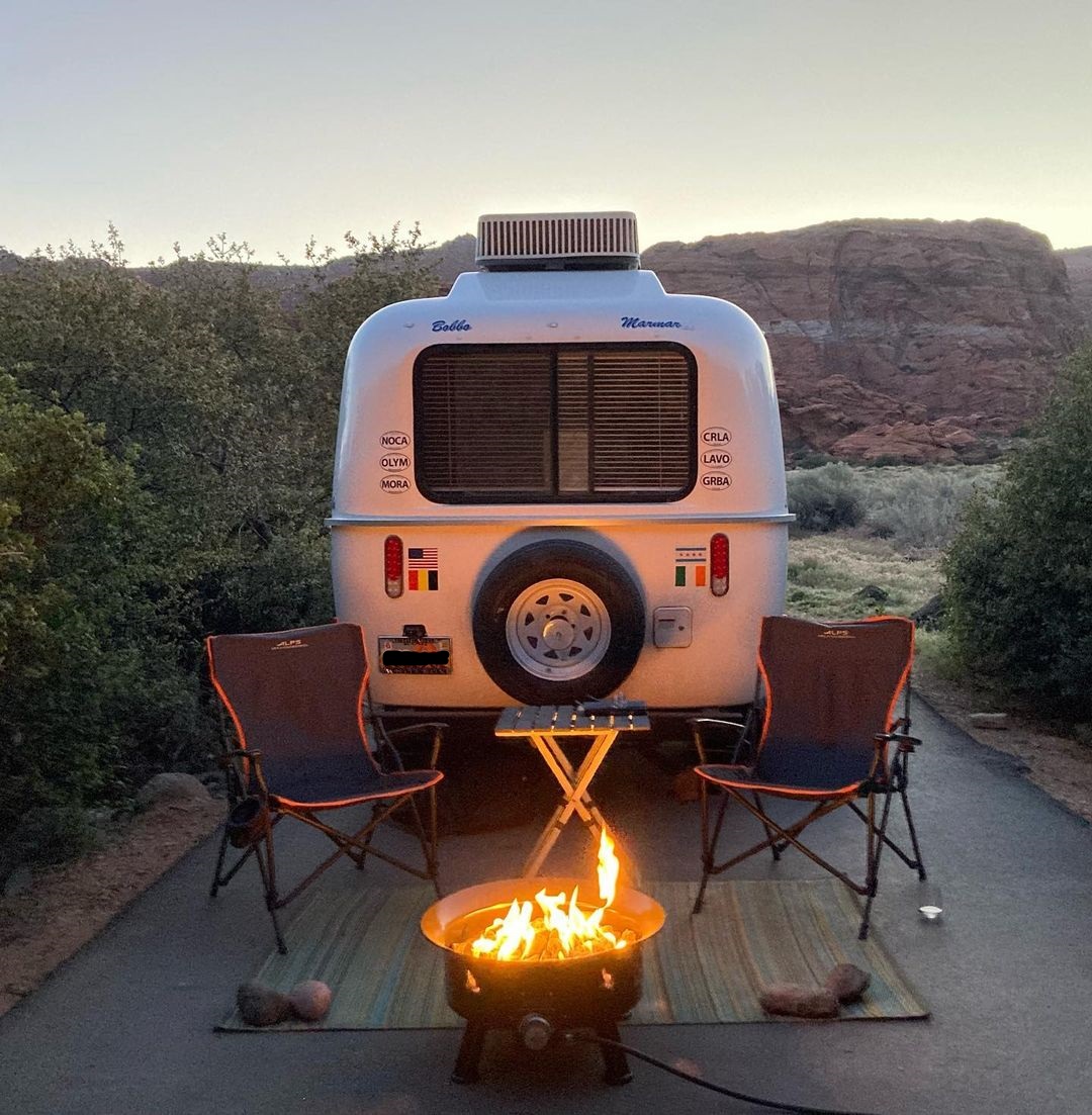 Travel Trailer Dealership Texas RV Sales Rice, TX