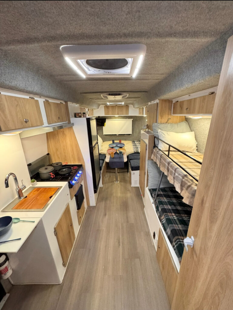 original-9516F33E-F31D-4865-8B0D-B060EF3E05C0