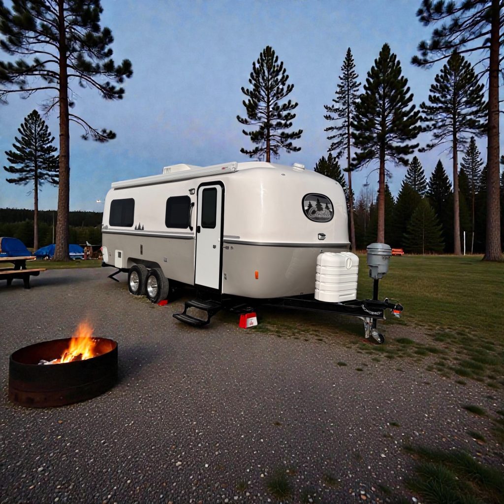 Photoroom_20251221_061032