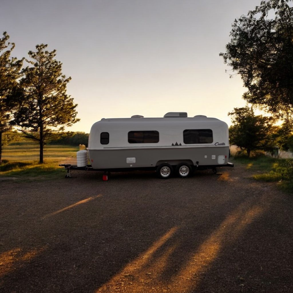 Photoroom_20251223_080953